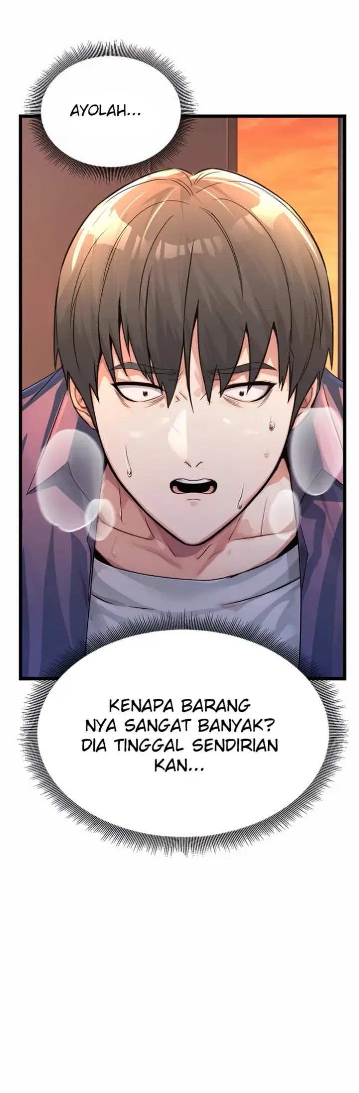 image-komik-the-public-servant-s-double-chapter-01-38/88