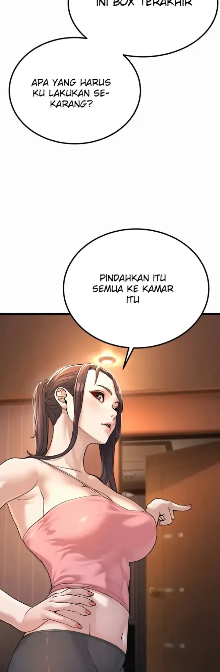 image-komik-the-public-servant-s-double-chapter-01-40/88