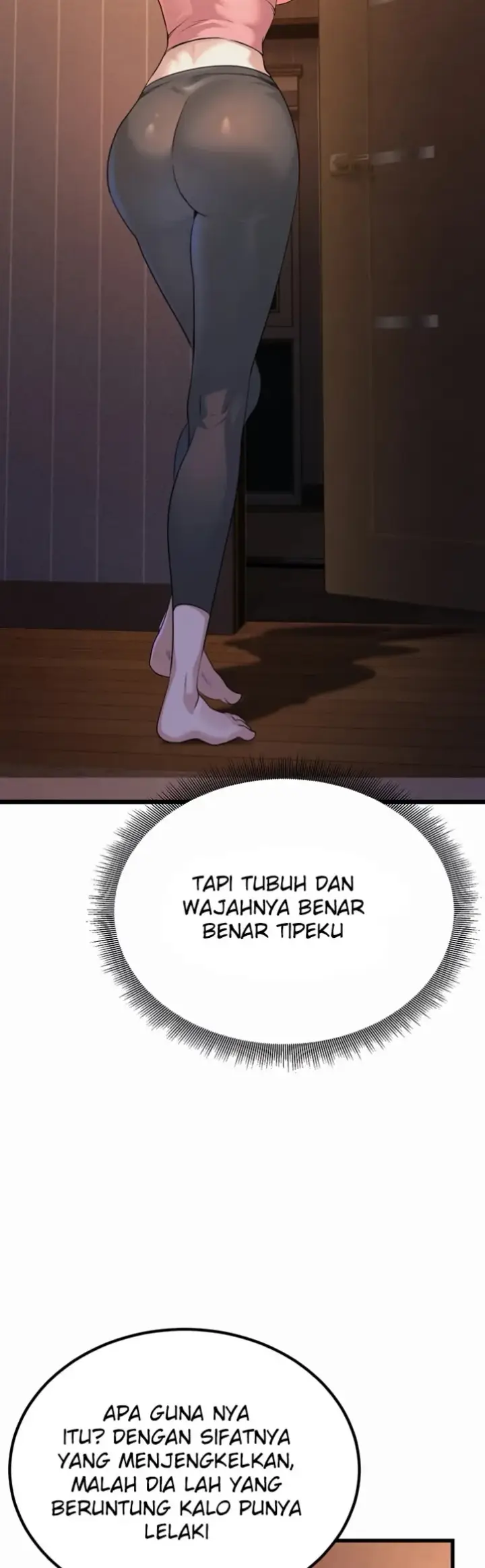 image-komik-the-public-servant-s-double-chapter-01-43/88