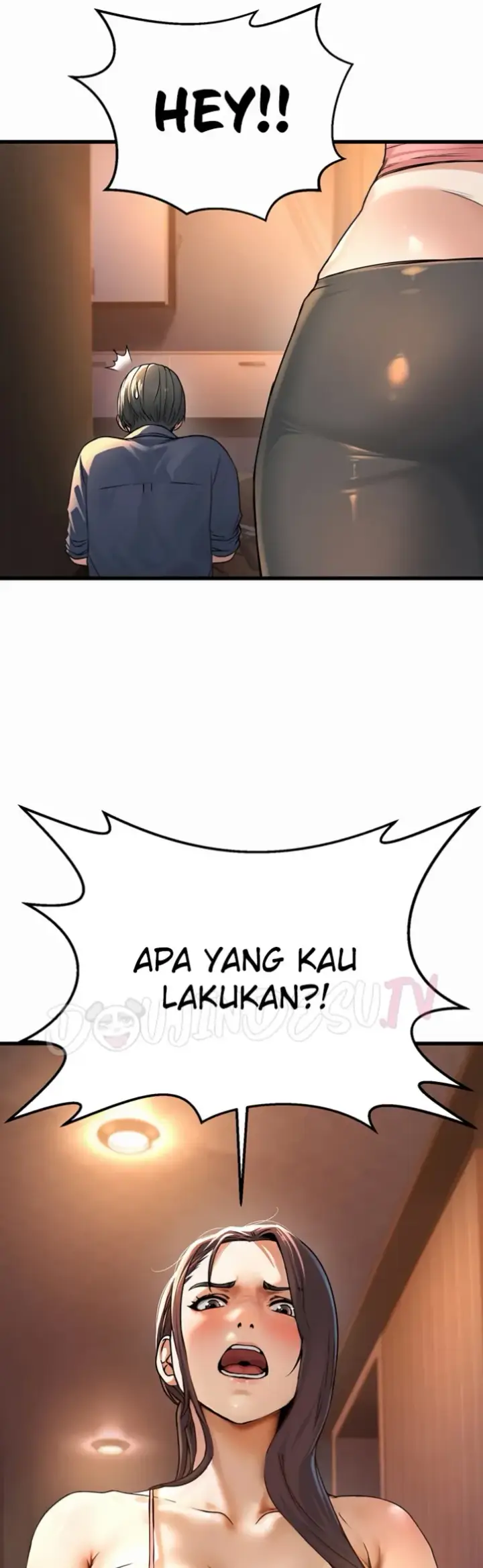 image-komik-the-public-servant-s-double-chapter-01-48/88