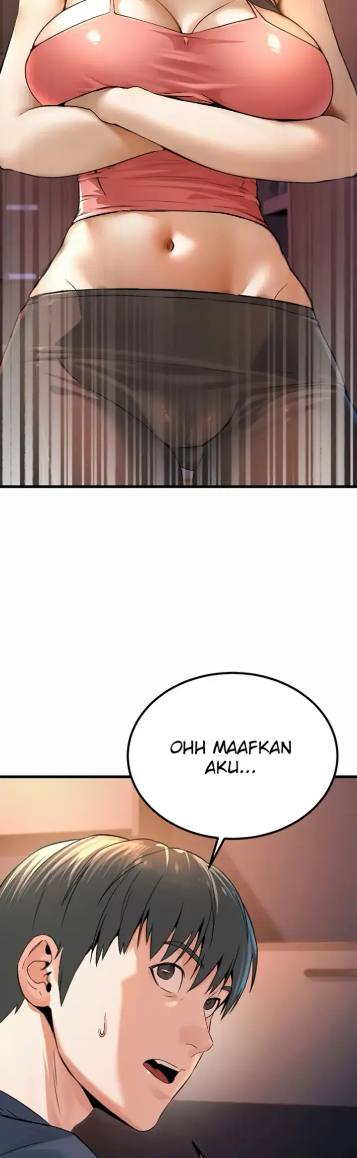 image-komik-the-public-servant-s-double-chapter-01-49/88