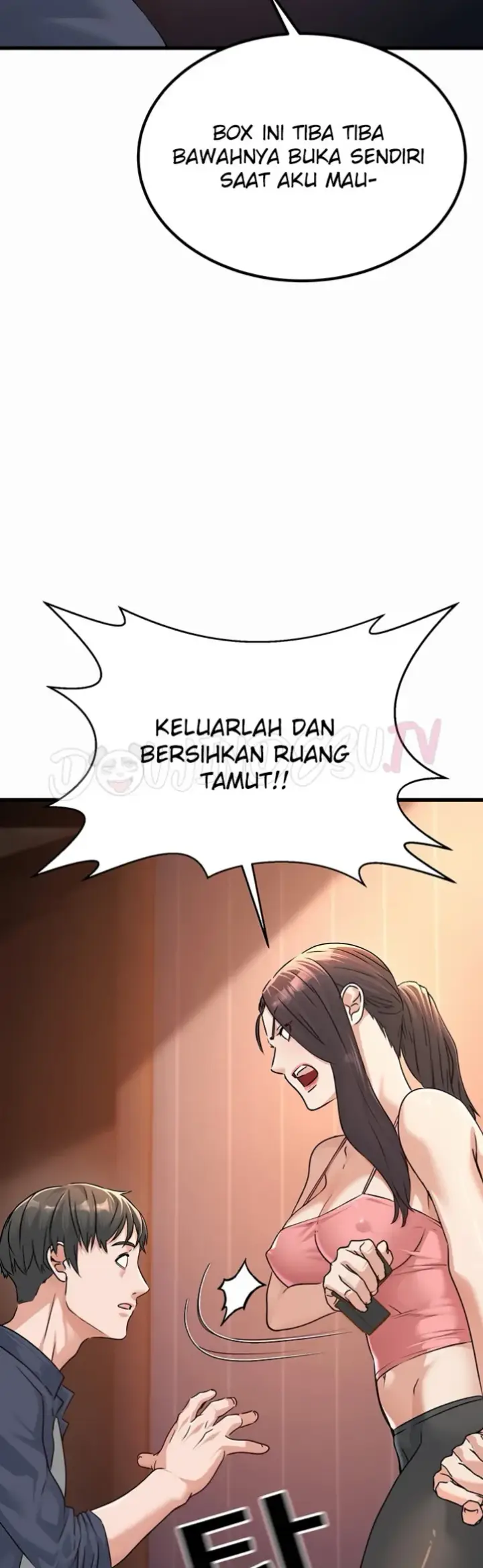 image-komik-the-public-servant-s-double-chapter-01-50/88
