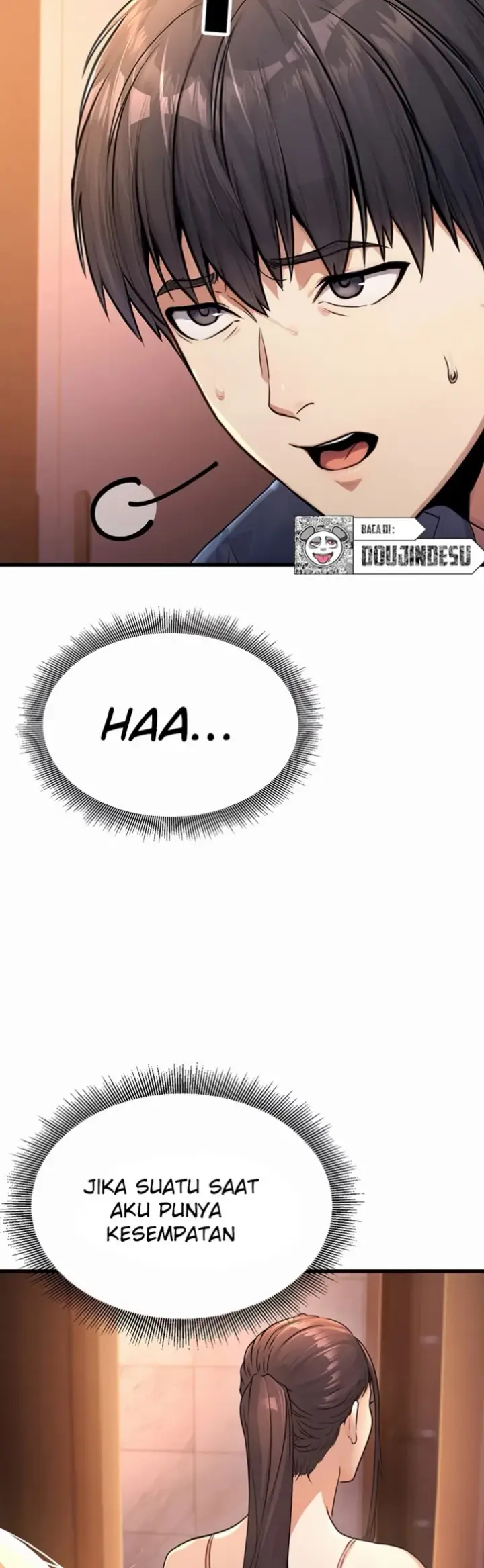 image-komik-the-public-servant-s-double-chapter-01-52/88