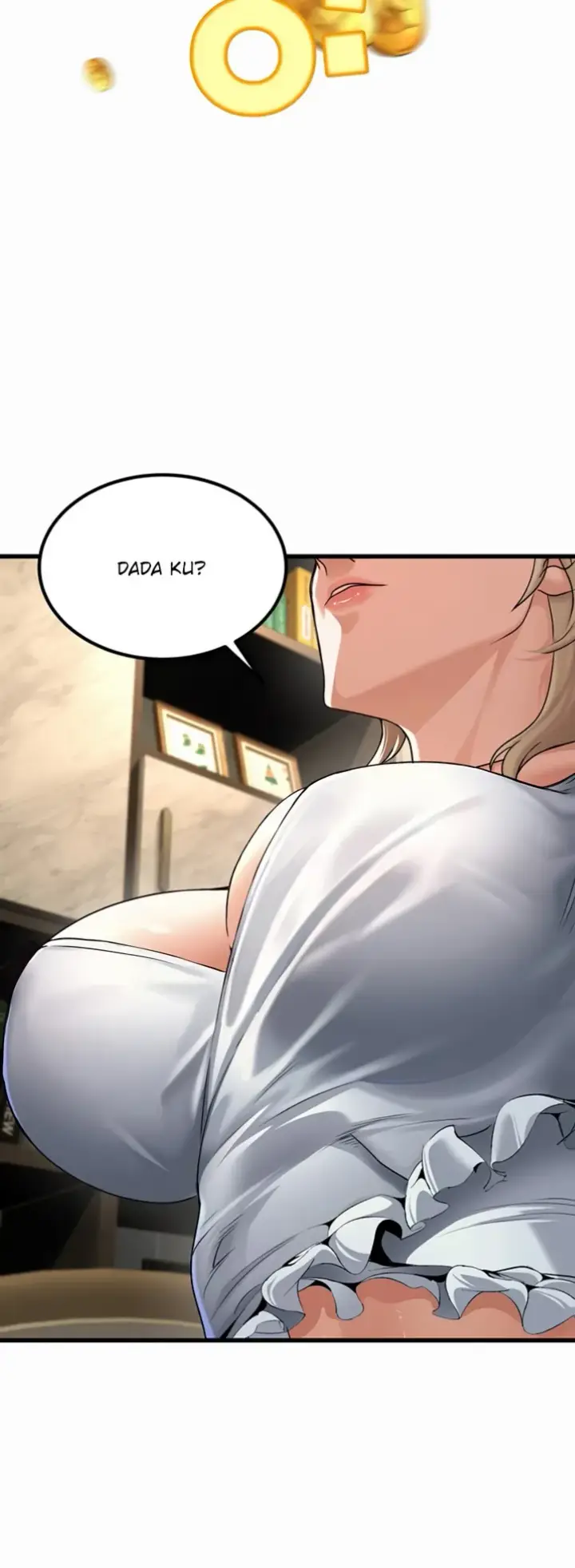 image-komik-the-public-servant-s-double-chapter-01-61/88