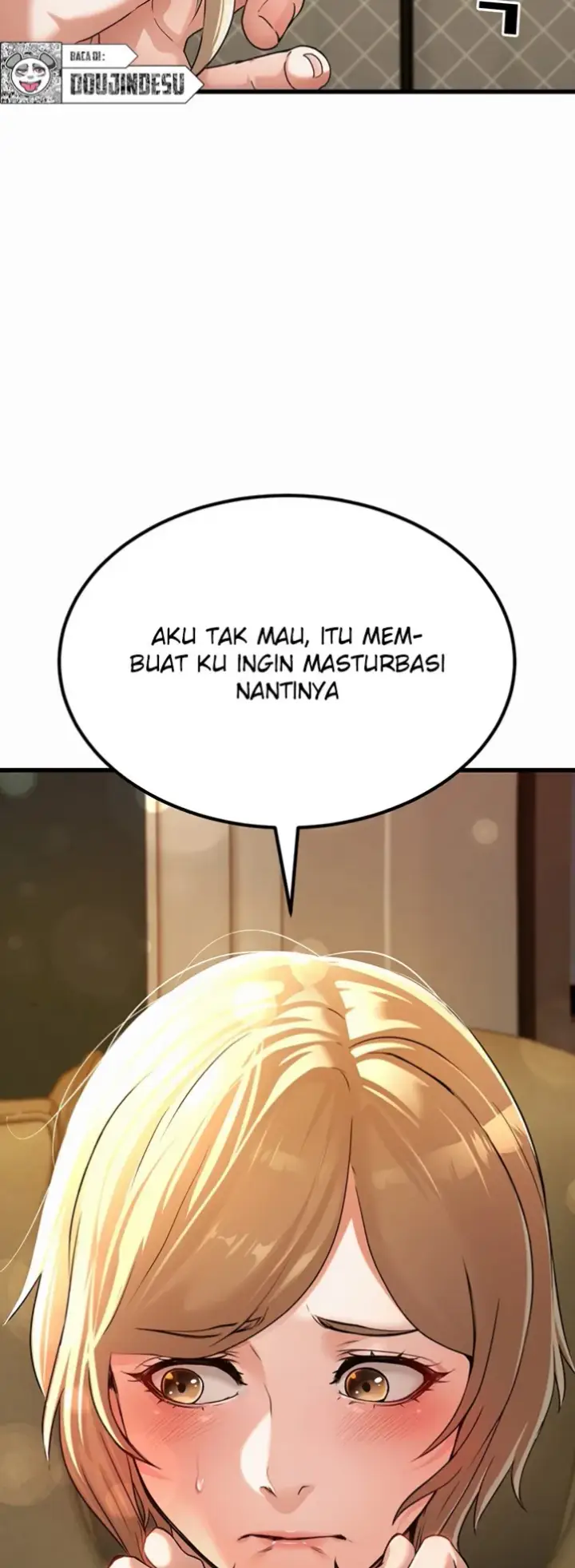 image-komik-the-public-servant-s-double-chapter-01-64/88