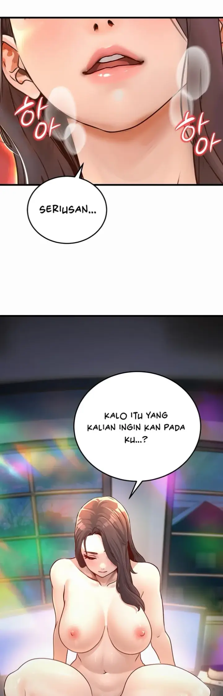 image-komik-the-public-servant-s-double-chapter-01-76/88