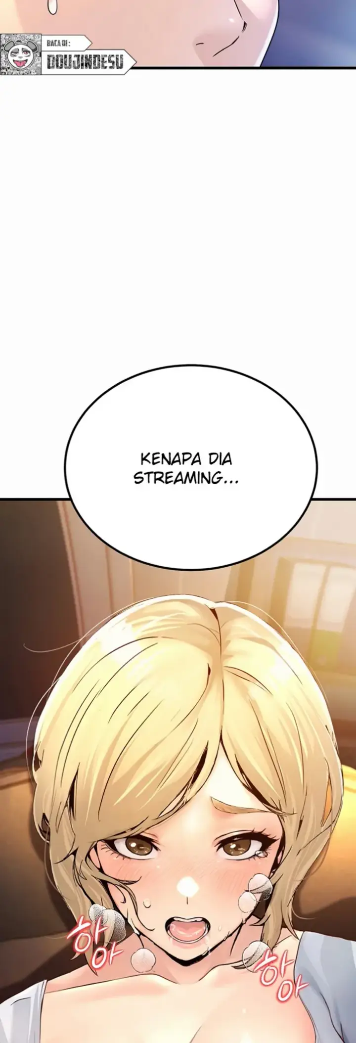 image-komik-the-public-servant-s-double-chapter-01-85/88