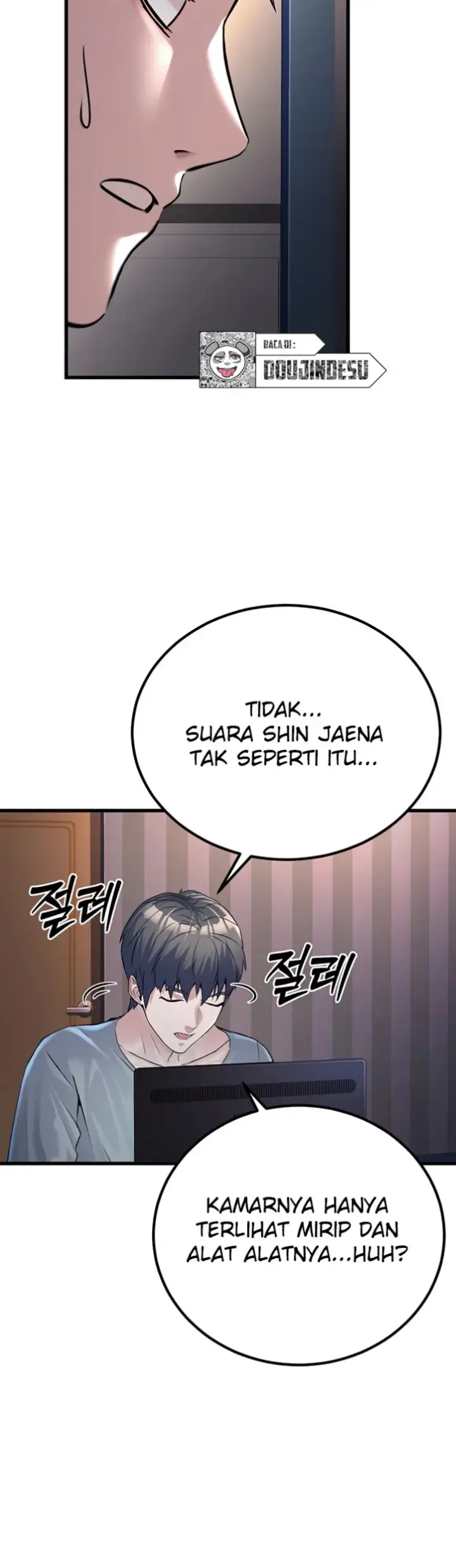 image-komik-the-public-servant-s-double-chapter-02-3/72