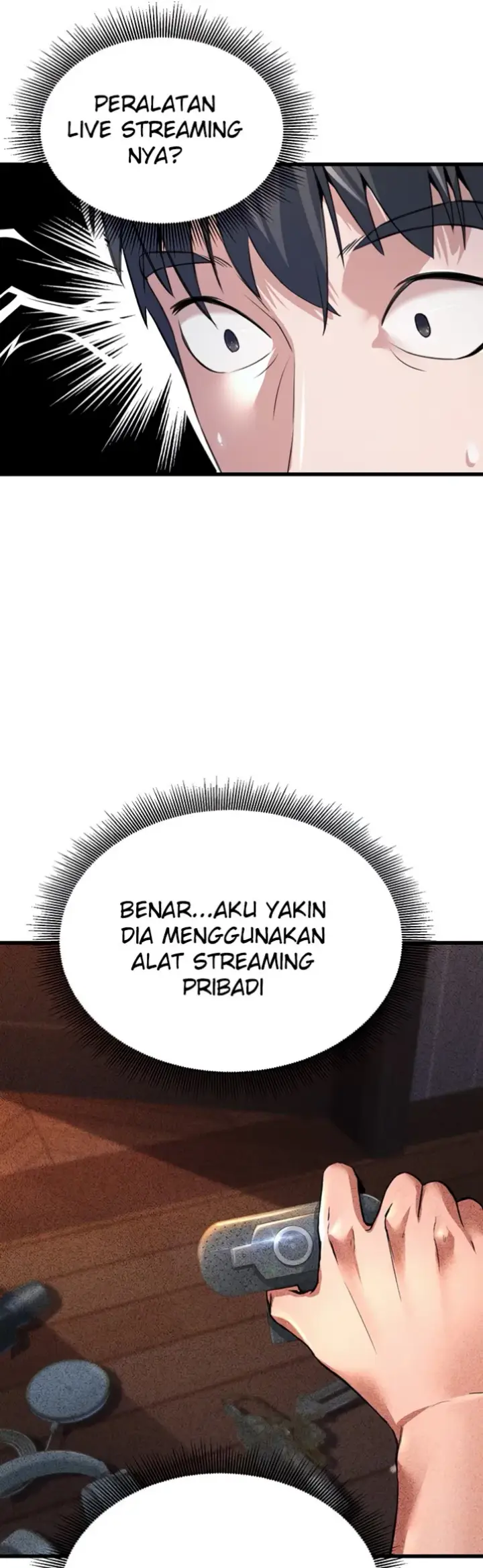 image-komik-the-public-servant-s-double-chapter-02-4/72