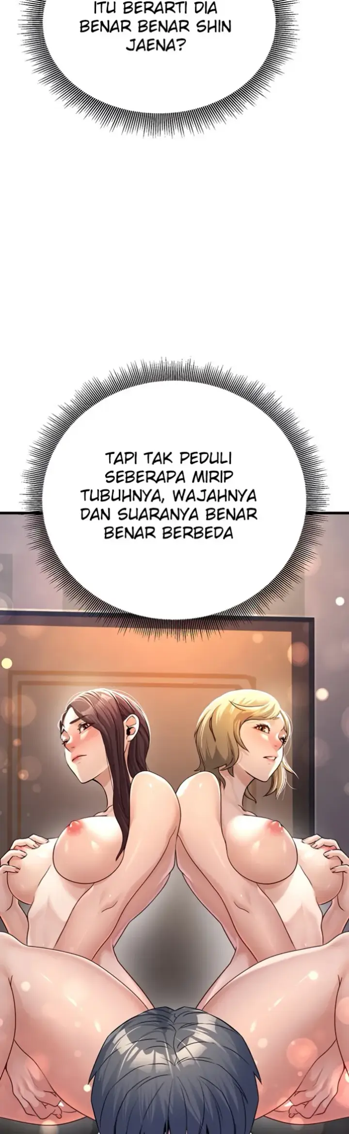 image-komik-the-public-servant-s-double-chapter-02-5/72