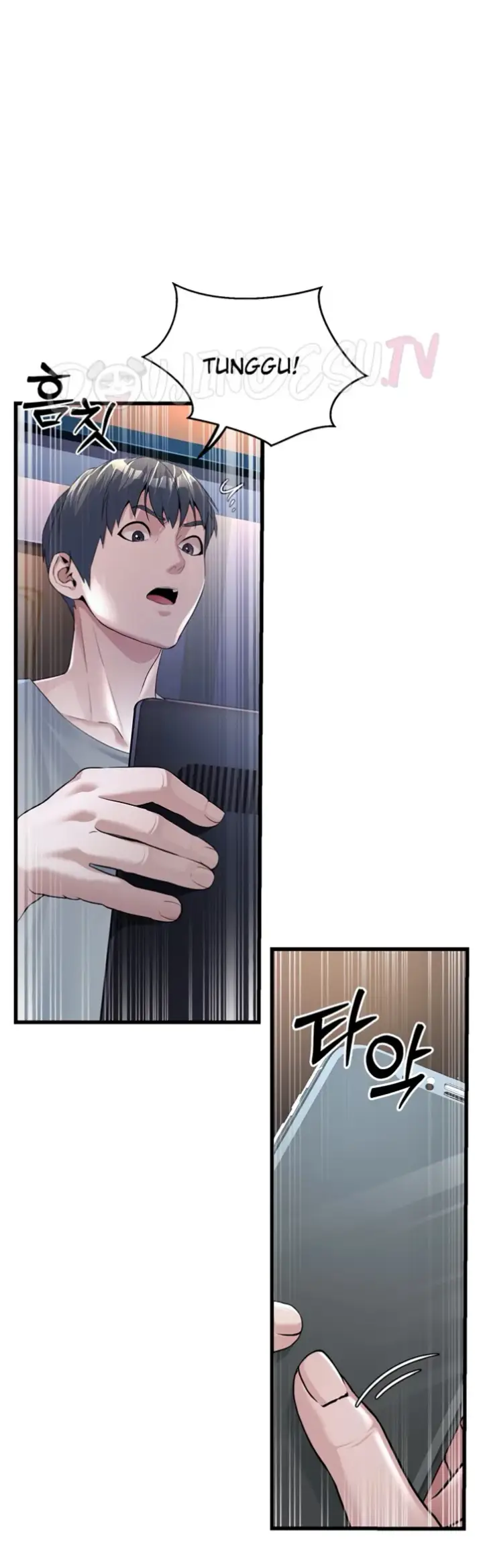 image-komik-the-public-servant-s-double-chapter-02-8/72