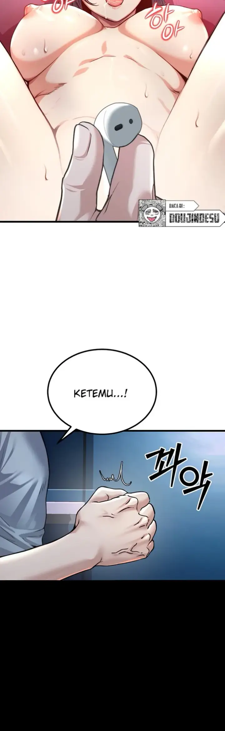 image-komik-the-public-servant-s-double-chapter-02-15/72