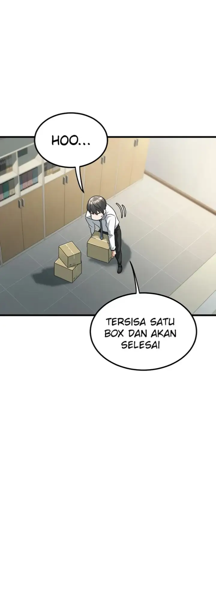 image-komik-the-public-servant-s-double-chapter-02-23/72