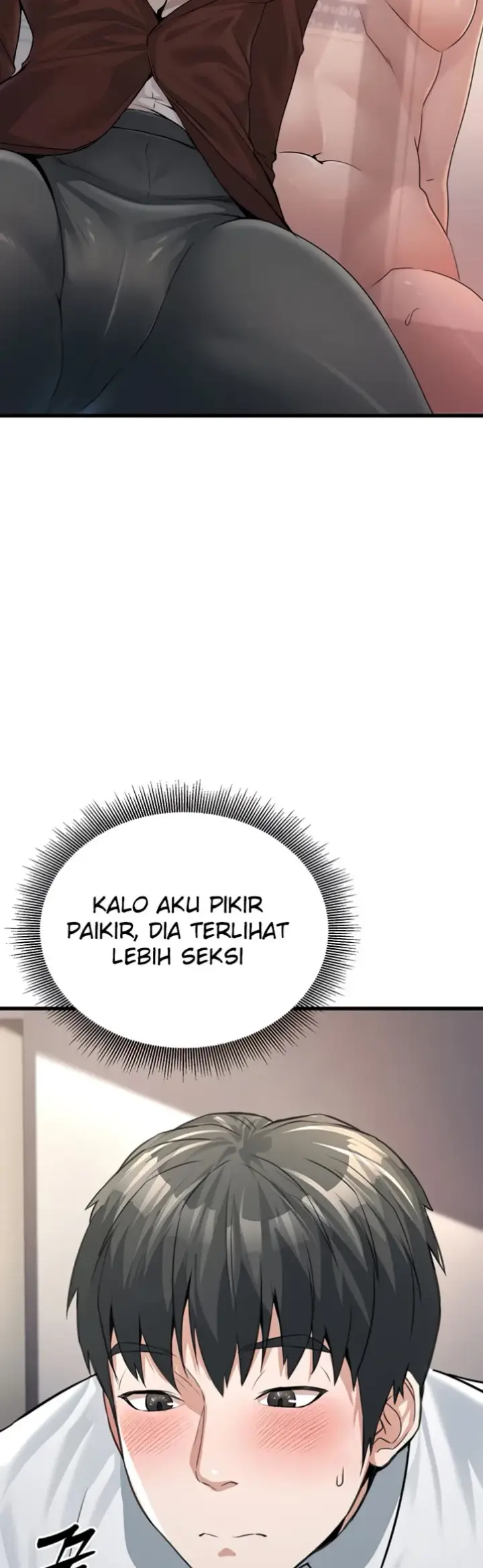 image-komik-the-public-servant-s-double-chapter-02-30/72