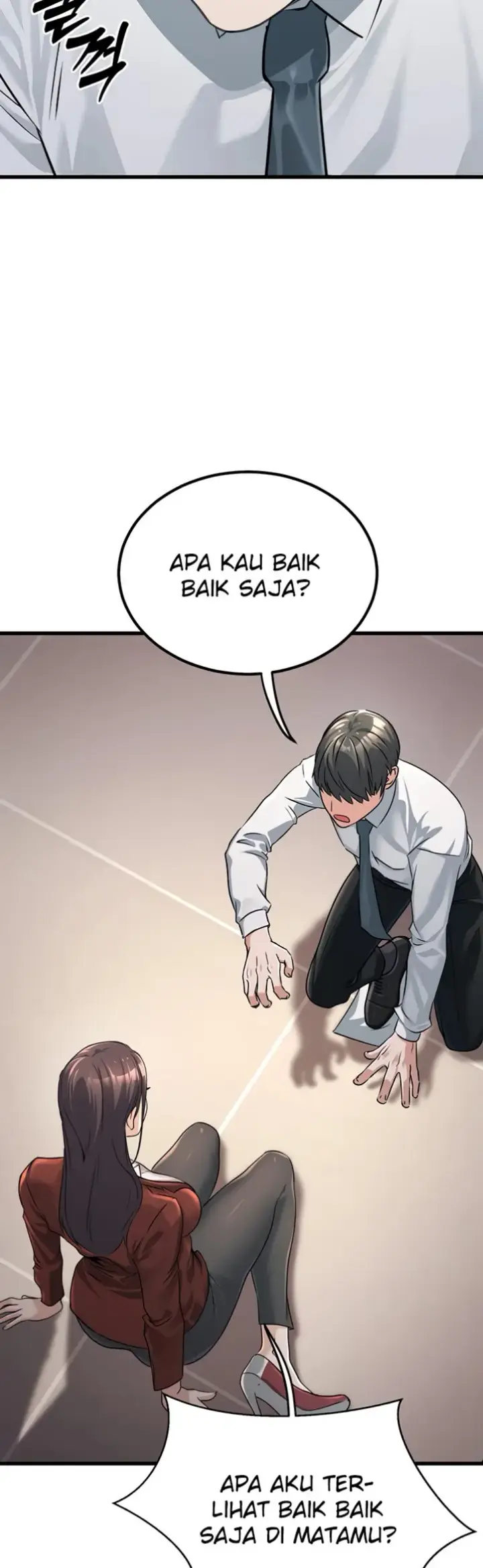 image-komik-the-public-servant-s-double-chapter-02-31/72
