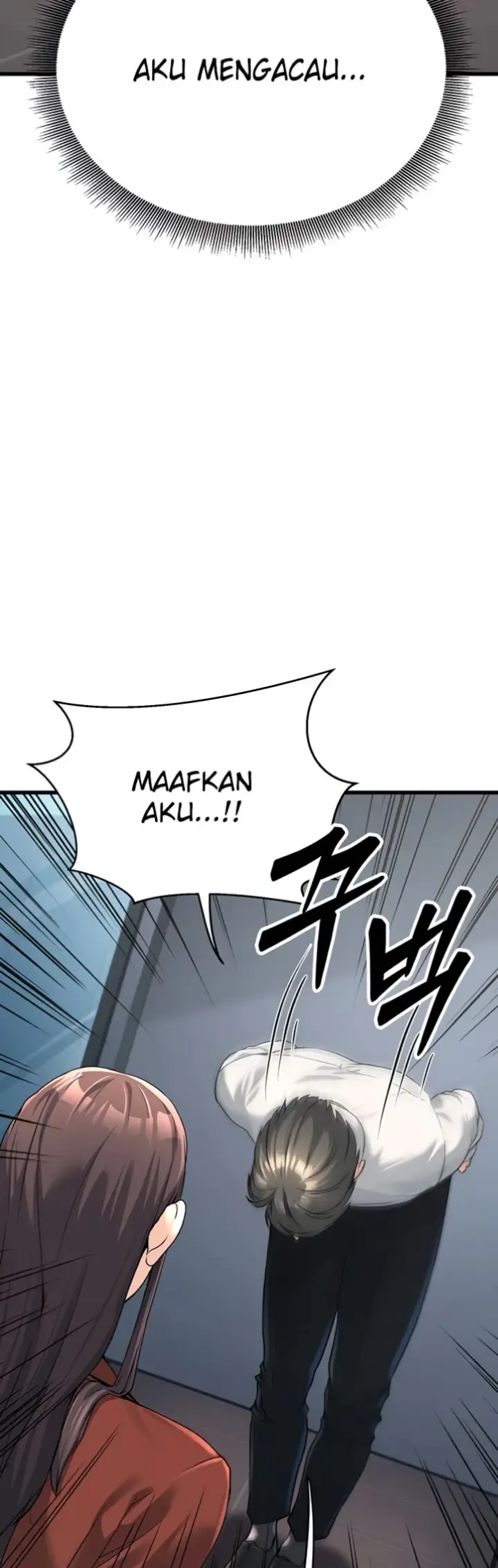 image-komik-the-public-servant-s-double-chapter-02-35/72