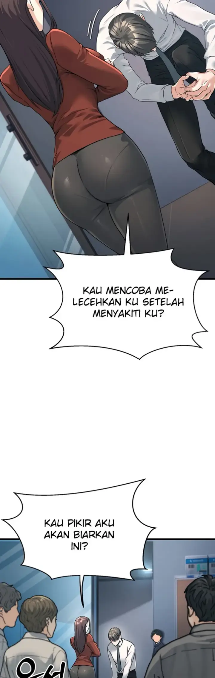 image-komik-the-public-servant-s-double-chapter-02-38/72