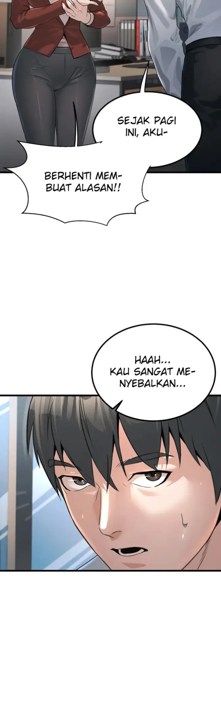 image-komik-the-public-servant-s-double-chapter-02-41/72