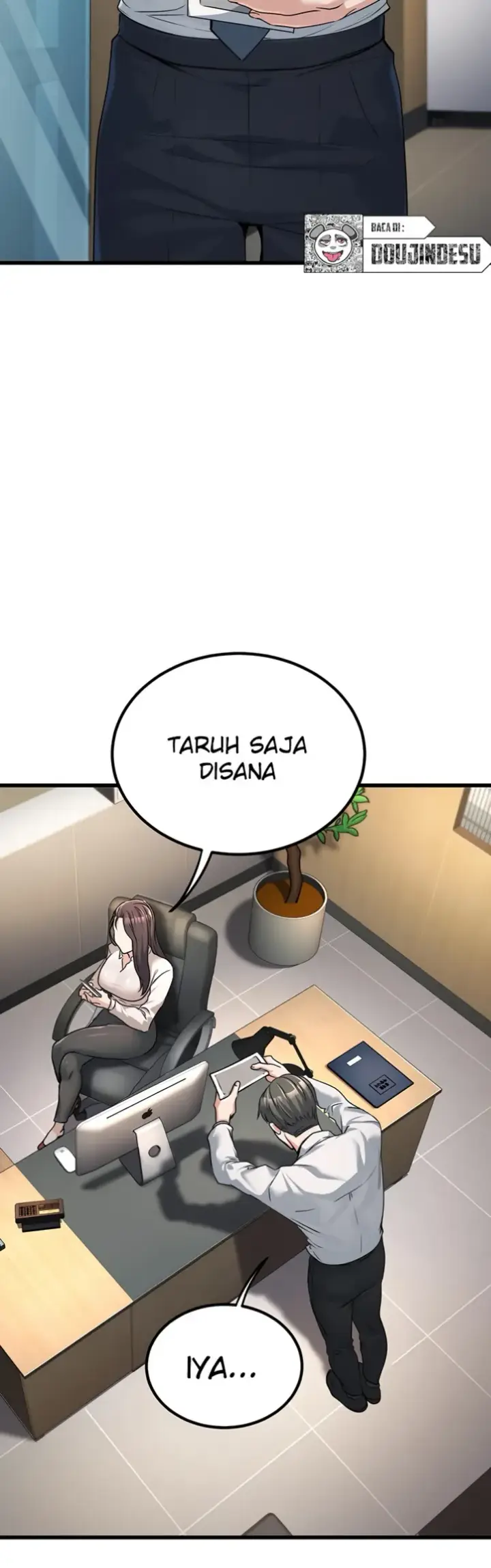 image-komik-the-public-servant-s-double-chapter-02-50/72