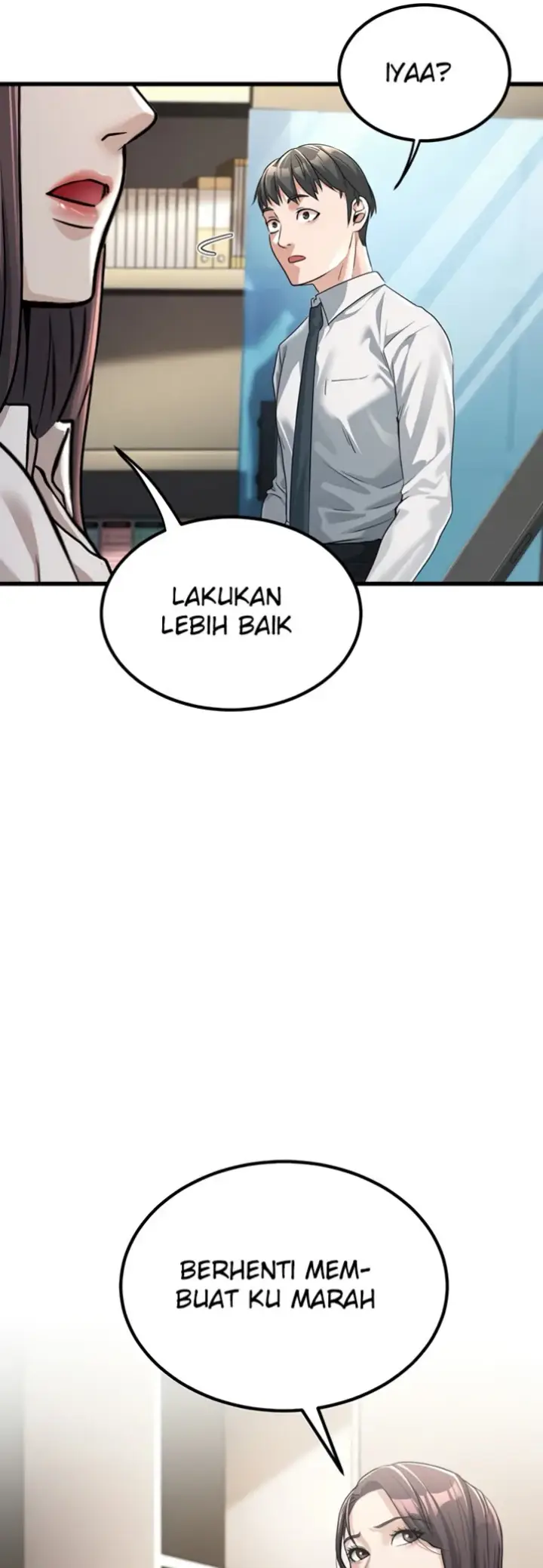 image-komik-the-public-servant-s-double-chapter-02-52/72