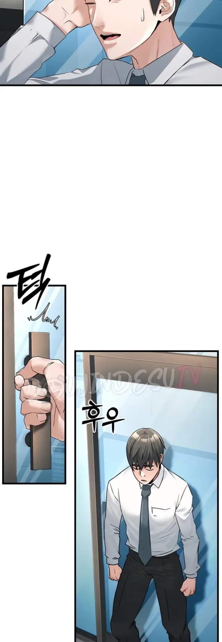 image-komik-the-public-servant-s-double-chapter-02-54/72