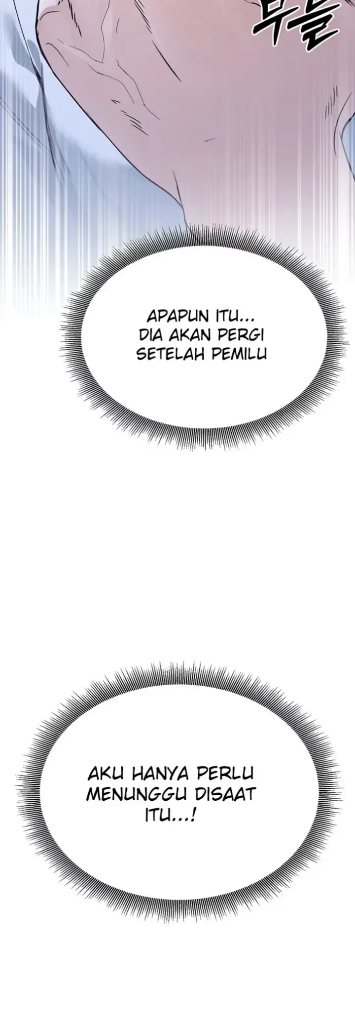 image-komik-the-public-servant-s-double-chapter-02-56/72