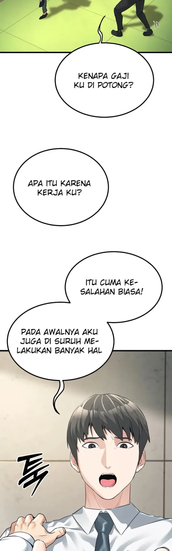 image-komik-the-public-servant-s-double-chapter-02-60/72