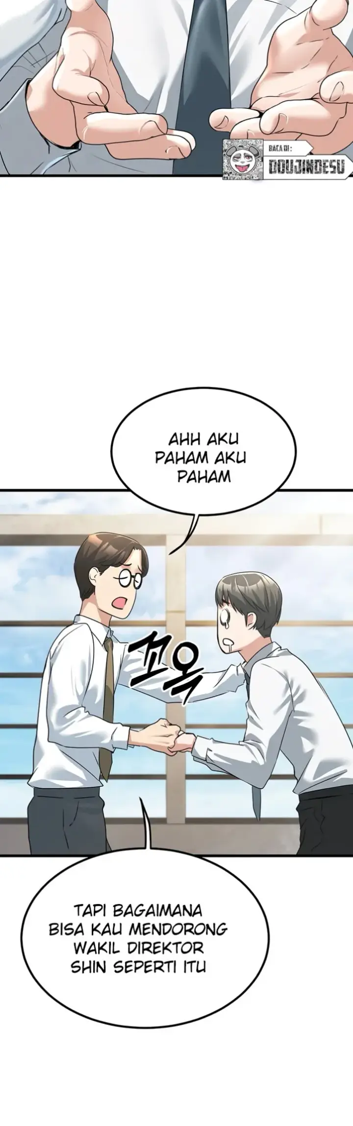 image-komik-the-public-servant-s-double-chapter-02-61/72