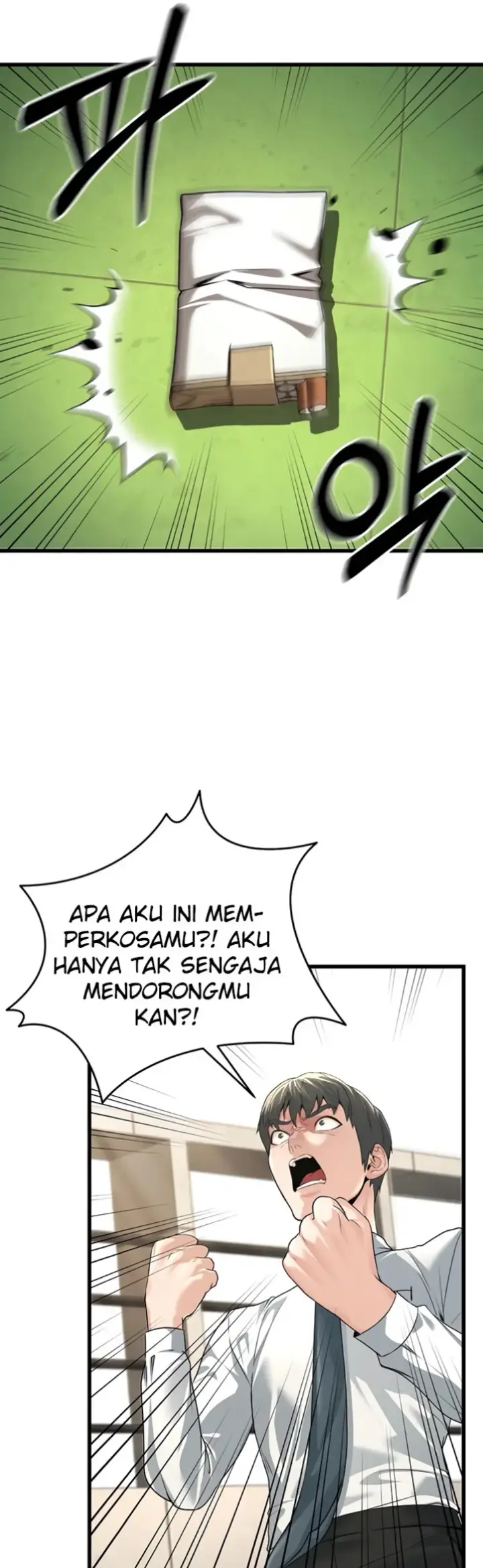 image-komik-the-public-servant-s-double-chapter-02-64/72