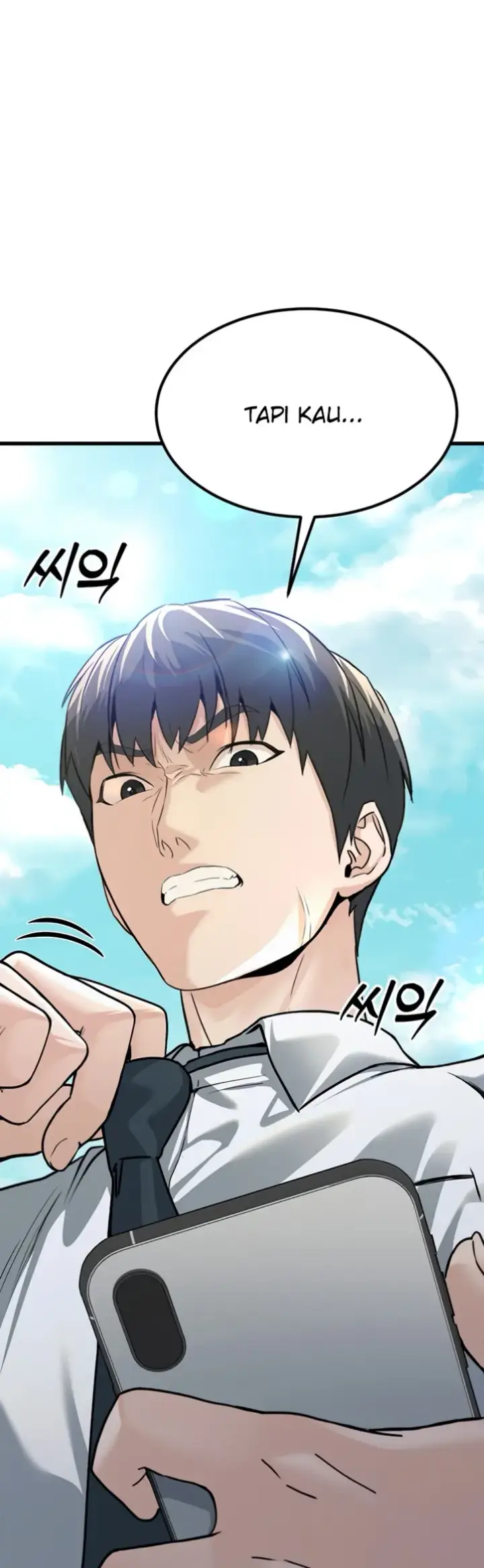 image-komik-the-public-servant-s-double-chapter-02-67/72