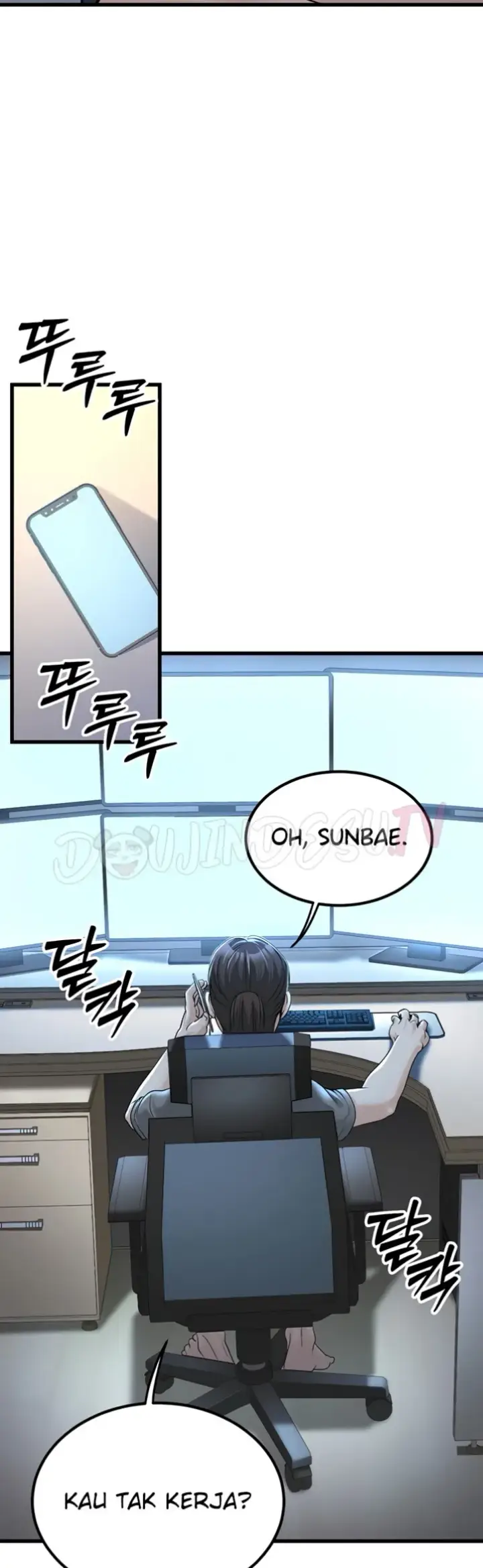 image-komik-the-public-servant-s-double-chapter-02-68/72