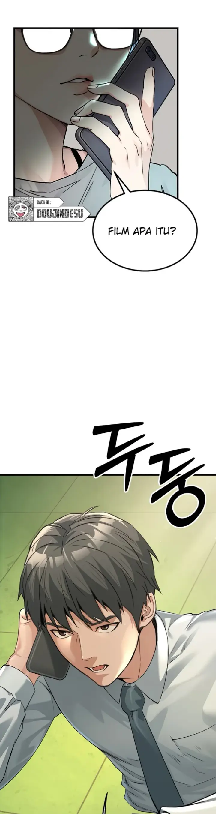 image-komik-the-public-servant-s-double-chapter-02-70/72