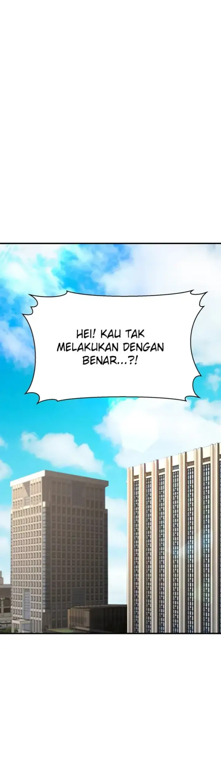 image-komik-the-public-servant-s-double-chapter-03-0/76