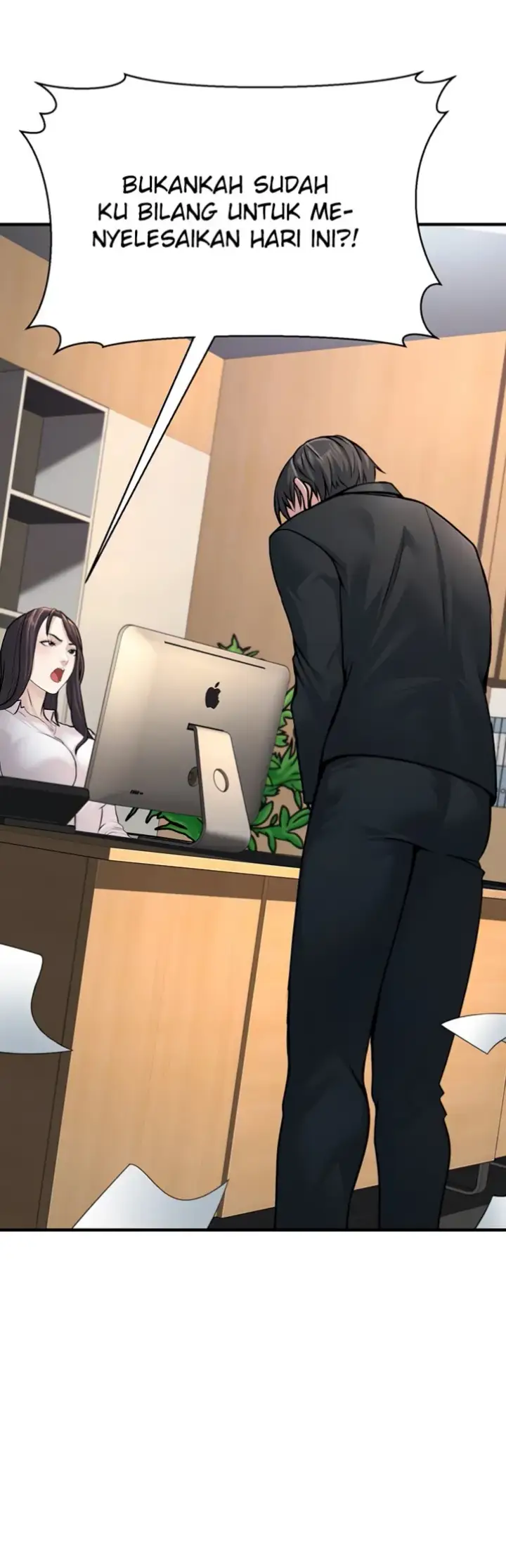 image-komik-the-public-servant-s-double-chapter-03-2/76