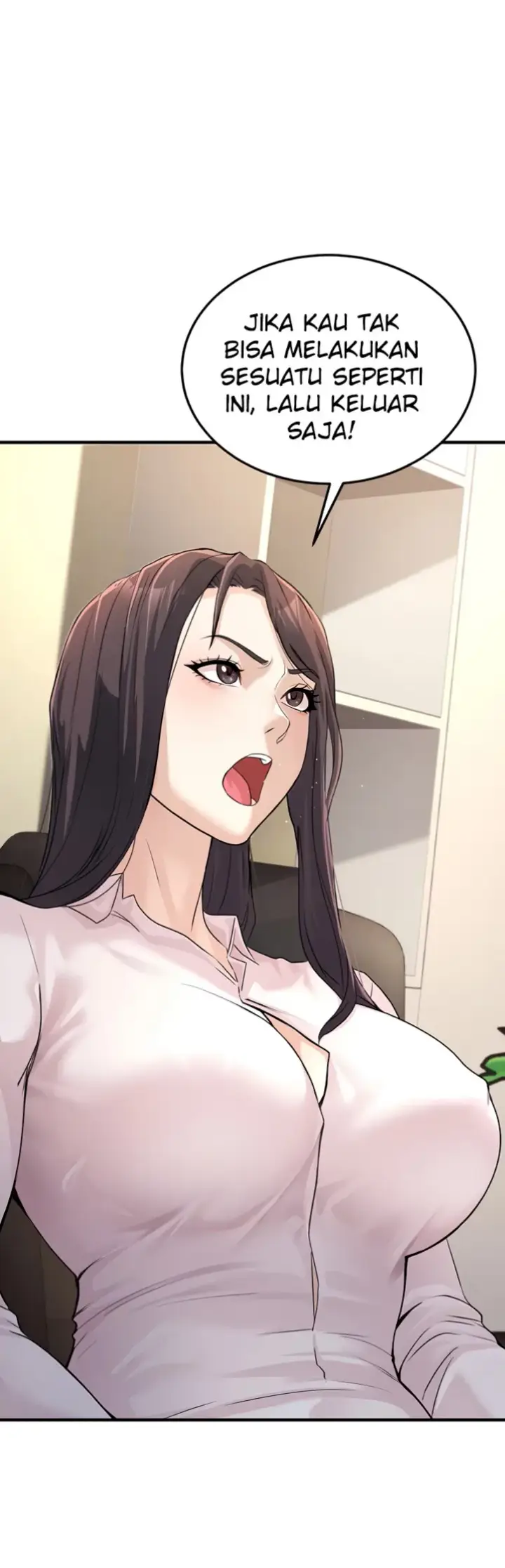 image-komik-the-public-servant-s-double-chapter-03-3/76