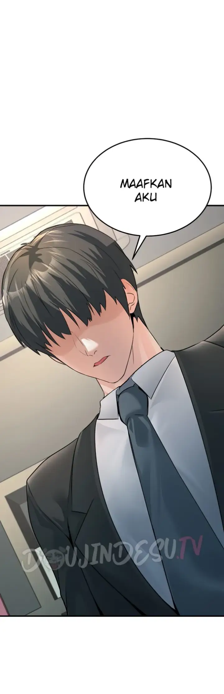 image-komik-the-public-servant-s-double-chapter-03-4/76