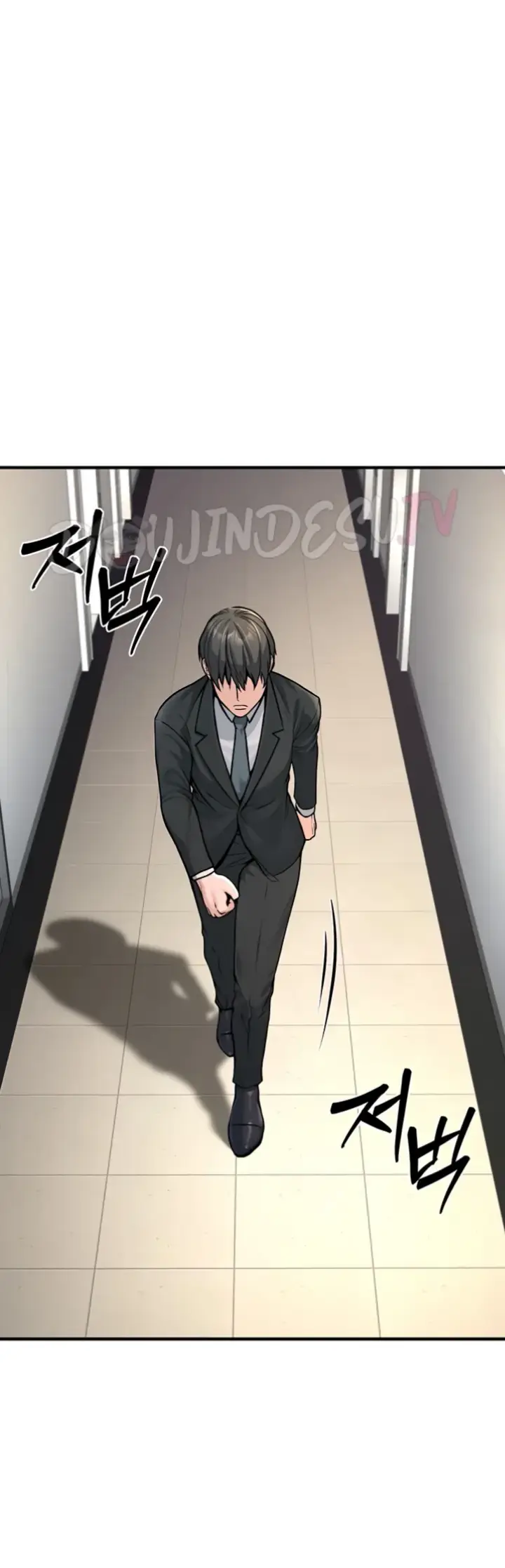 image-komik-the-public-servant-s-double-chapter-03-5/76