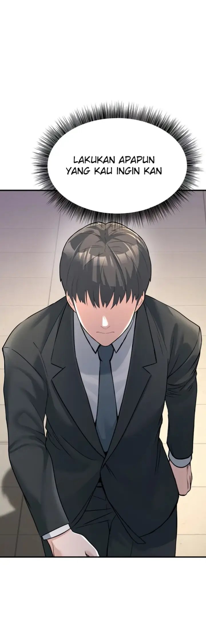 image-komik-the-public-servant-s-double-chapter-03-6/76