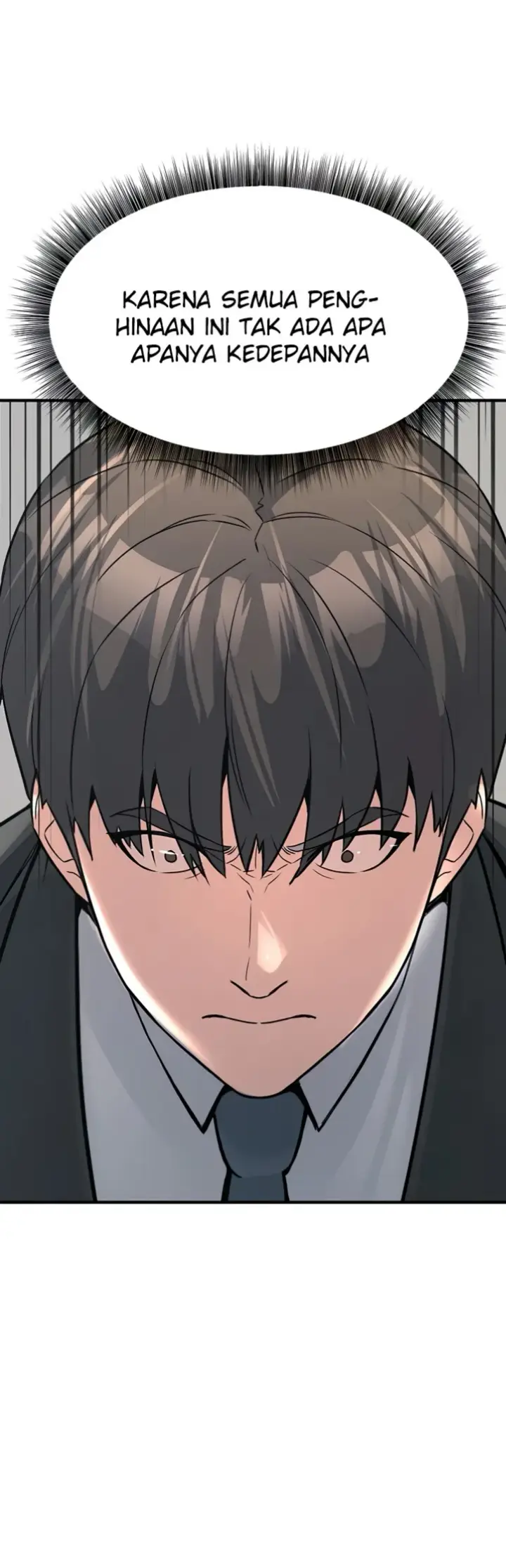 image-komik-the-public-servant-s-double-chapter-03-7/76