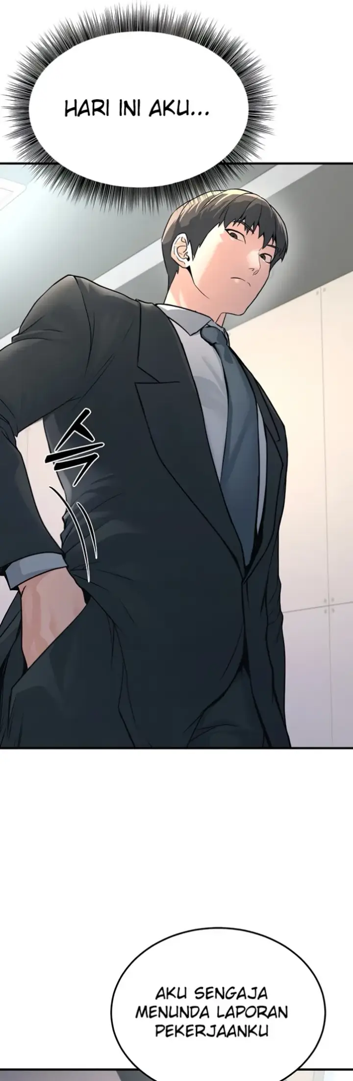 image-komik-the-public-servant-s-double-chapter-03-8/76