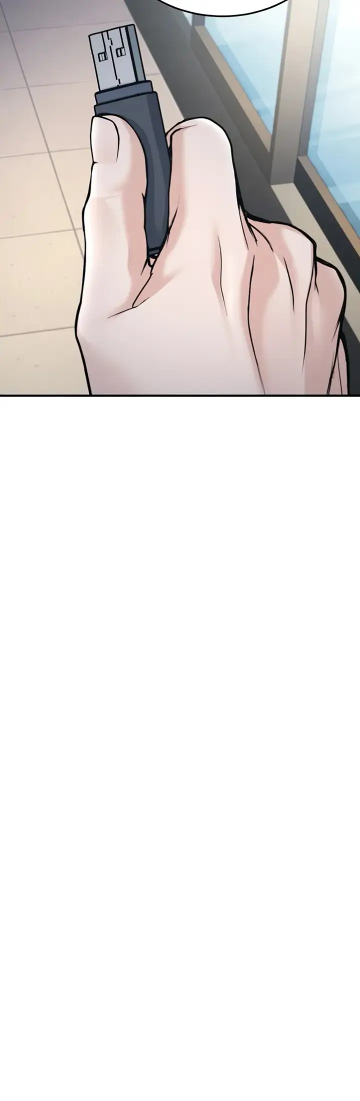 image-komik-the-public-servant-s-double-chapter-03-9/76