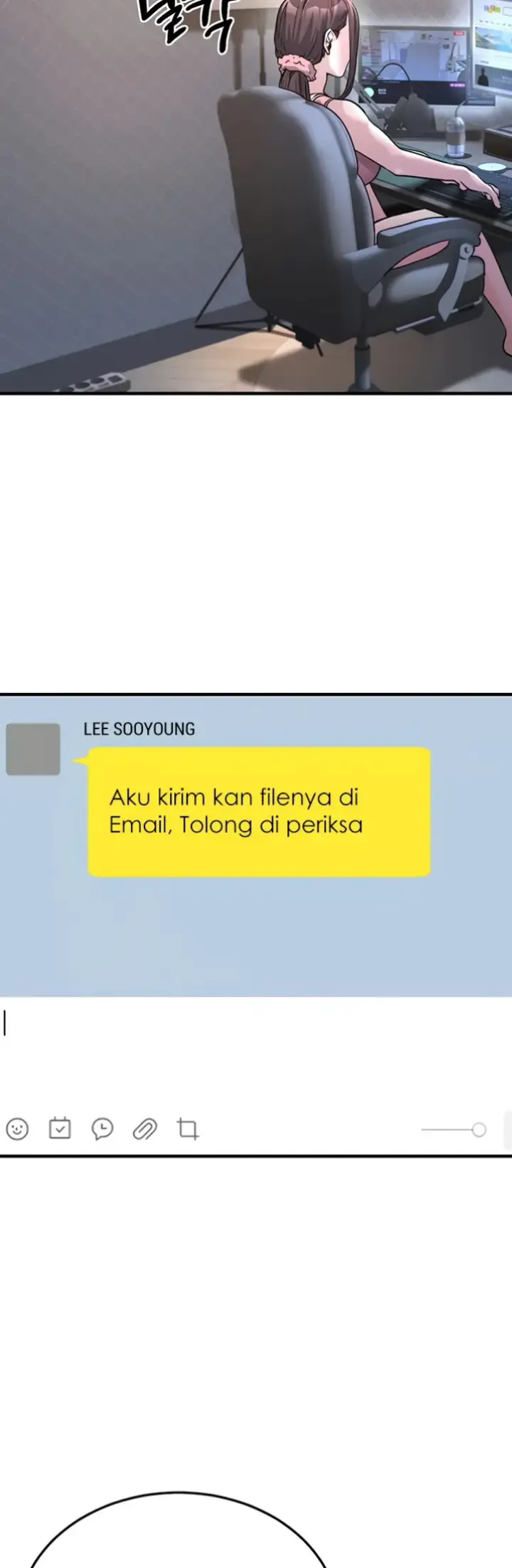 image-komik-the-public-servant-s-double-chapter-03-11/76