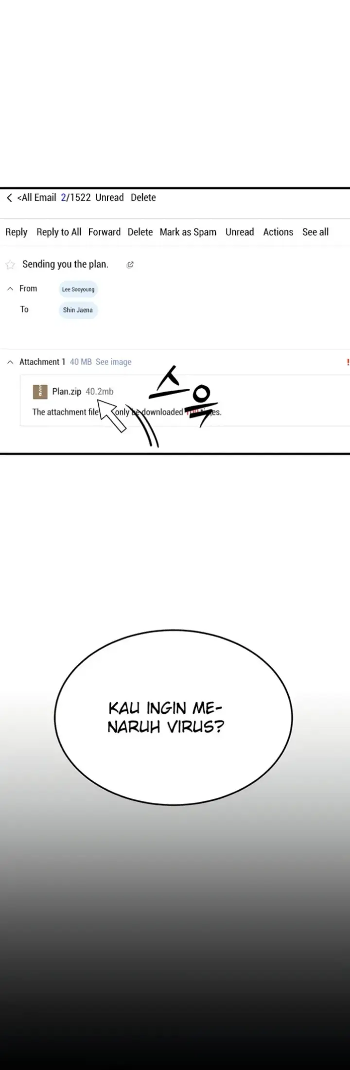 image-komik-the-public-servant-s-double-chapter-03-13/76