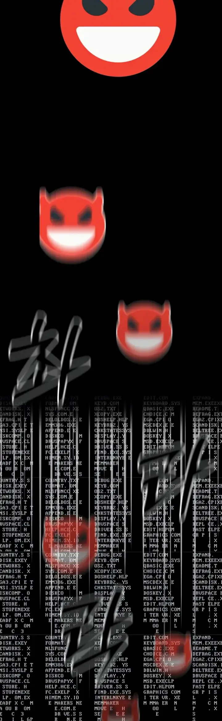 image-komik-the-public-servant-s-double-chapter-03-17/76