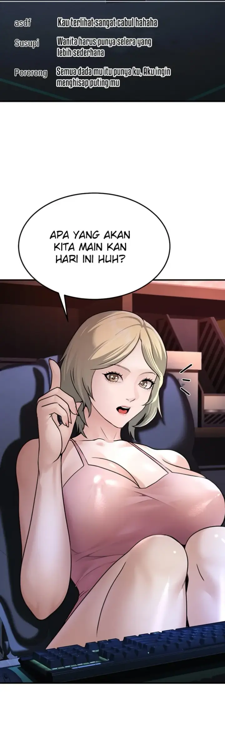 image-komik-the-public-servant-s-double-chapter-03-19/76