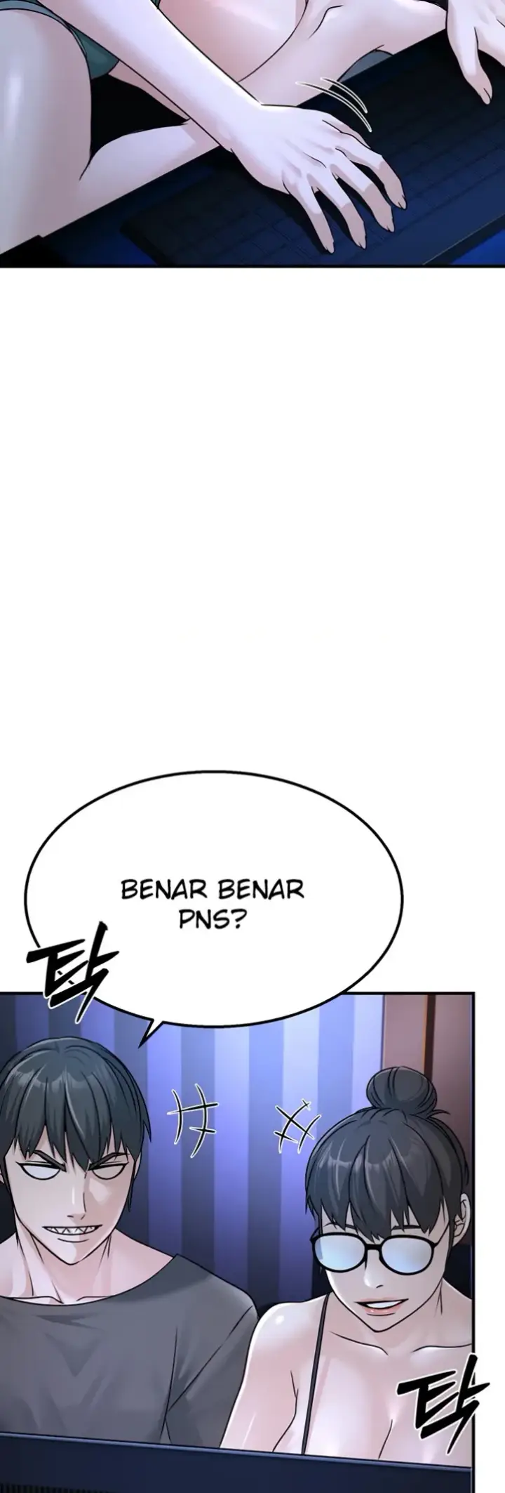 image-komik-the-public-servant-s-double-chapter-03-28/76