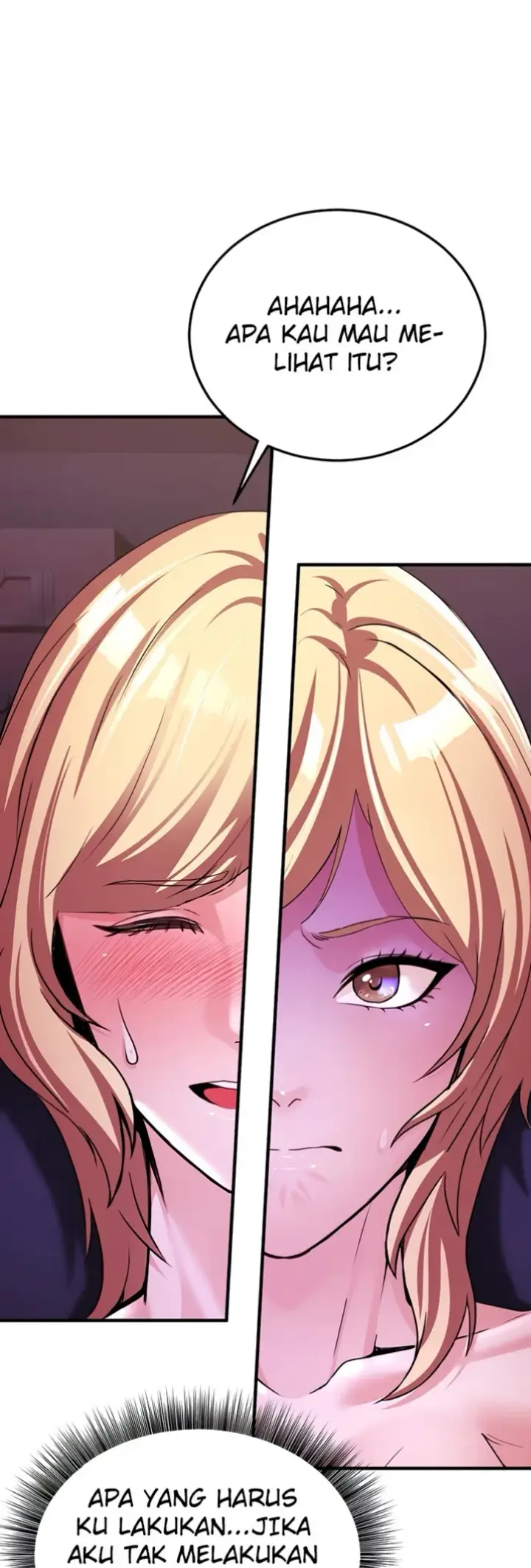 image-komik-the-public-servant-s-double-chapter-03-30/76