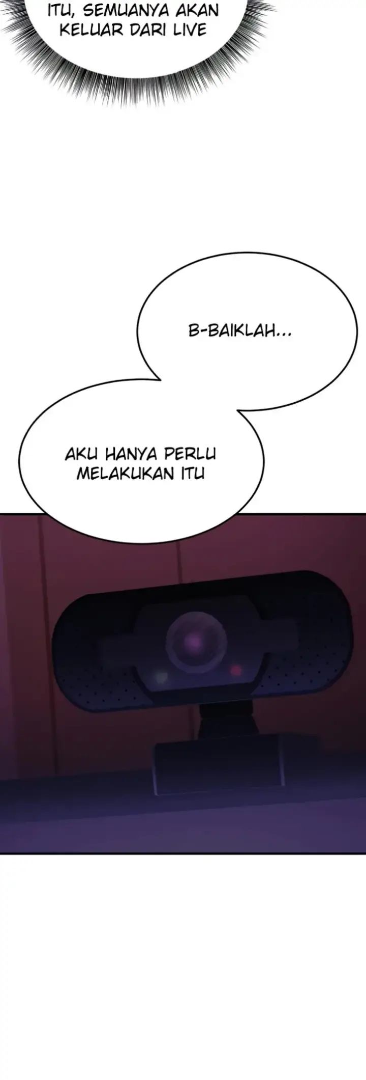 image-komik-the-public-servant-s-double-chapter-03-31/76