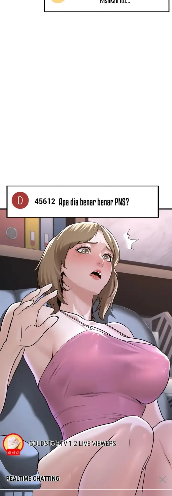 image-komik-the-public-servant-s-double-chapter-03-35/76