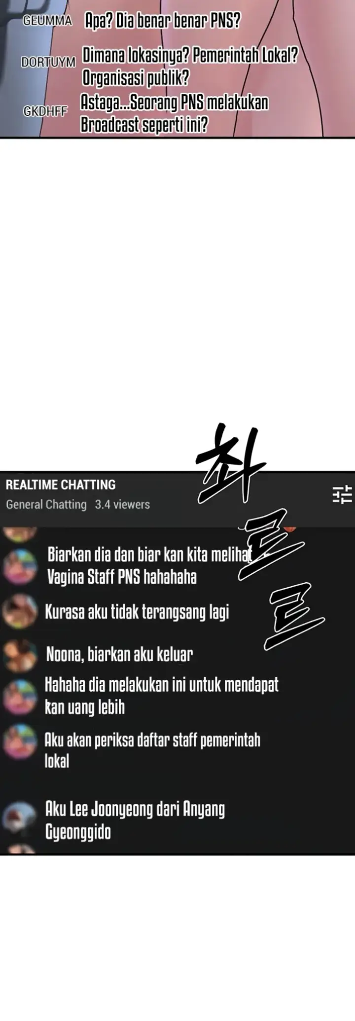 image-komik-the-public-servant-s-double-chapter-03-36/76